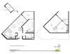 A12 Floor Plan